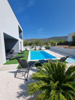 Villa Valentina